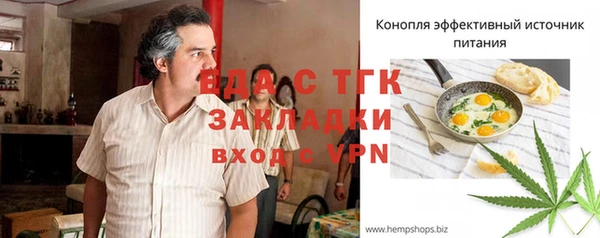 гидра Апатиты