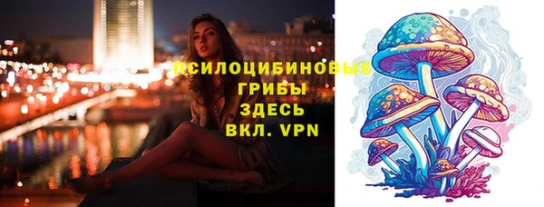 марки nbome Лиски