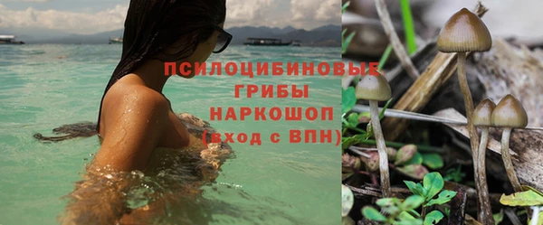 синтетический гашиш Лихославль